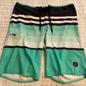 O’Neill Boardshorts